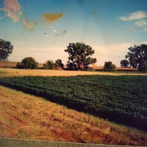 Meet your Posher, An